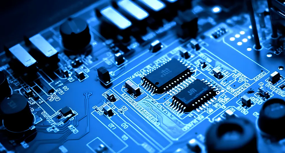 SMT到DIP全流程“零缺陷”怎么做到的？鑫景福用19道質(zhì)檢+13年經(jīng)驗(yàn)給出答案