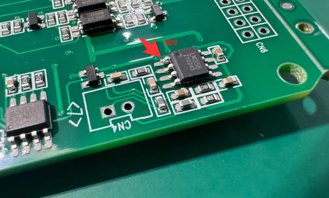 SMT貼片加工七大常見(jiàn)誤區(qū)，90%的工程師都踩過(guò)這些坑！