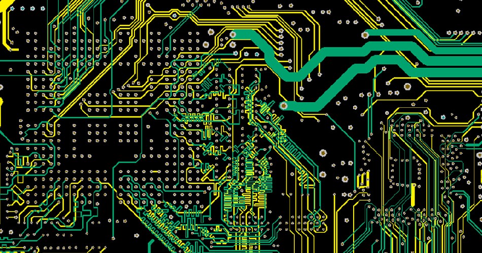 PCB Design PCB Design