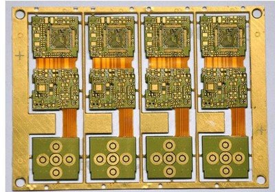 pcb board pcb board
