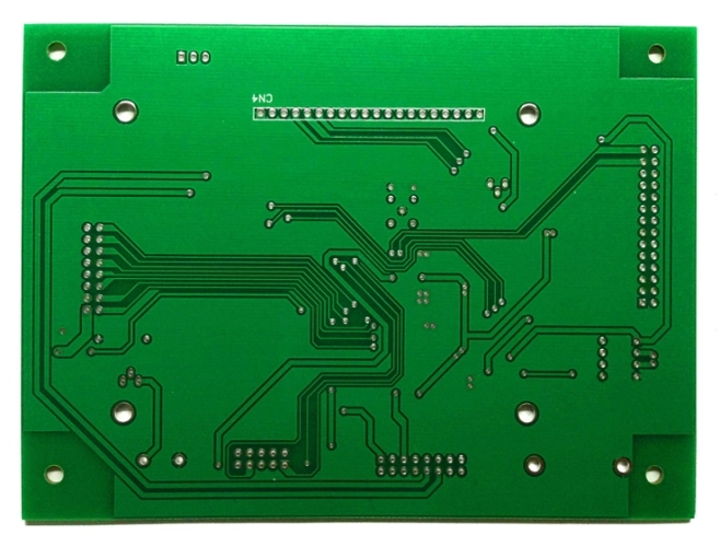 pcb pcb