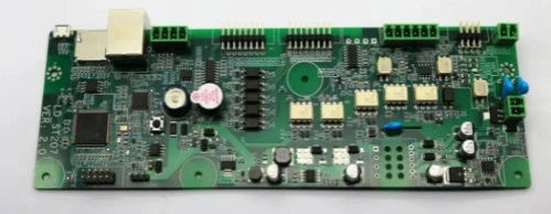 pcb board pcb board