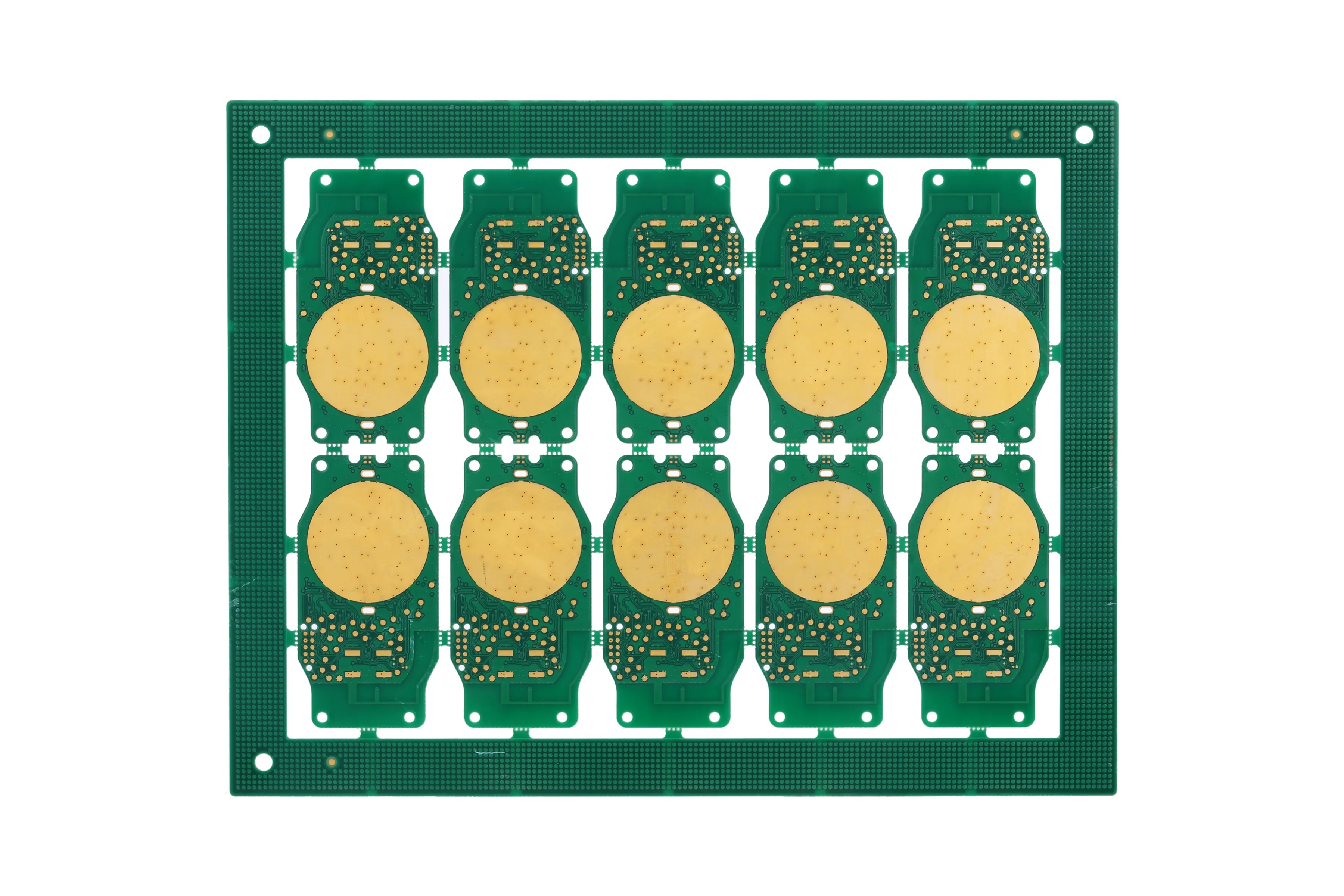 PCB circuit board PCB circuit board