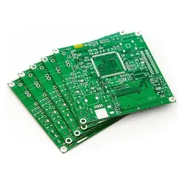 circuit board circuit board