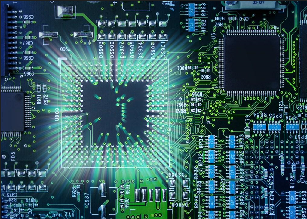 Reduce automobile PCB defects and avoid PCB CAM