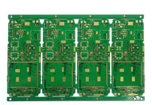 circuit boards circuit boards