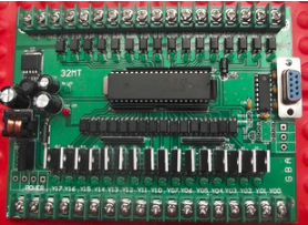 smt生產線按照pcb設計