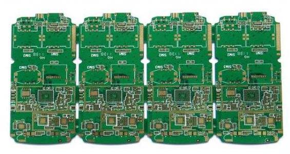 5G PCB制程鍍銅工藝常見問題有哪些？
