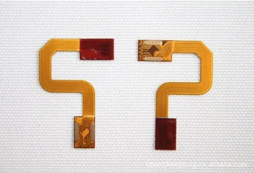 PCB在醫療行業的應用及柔性PCB生產