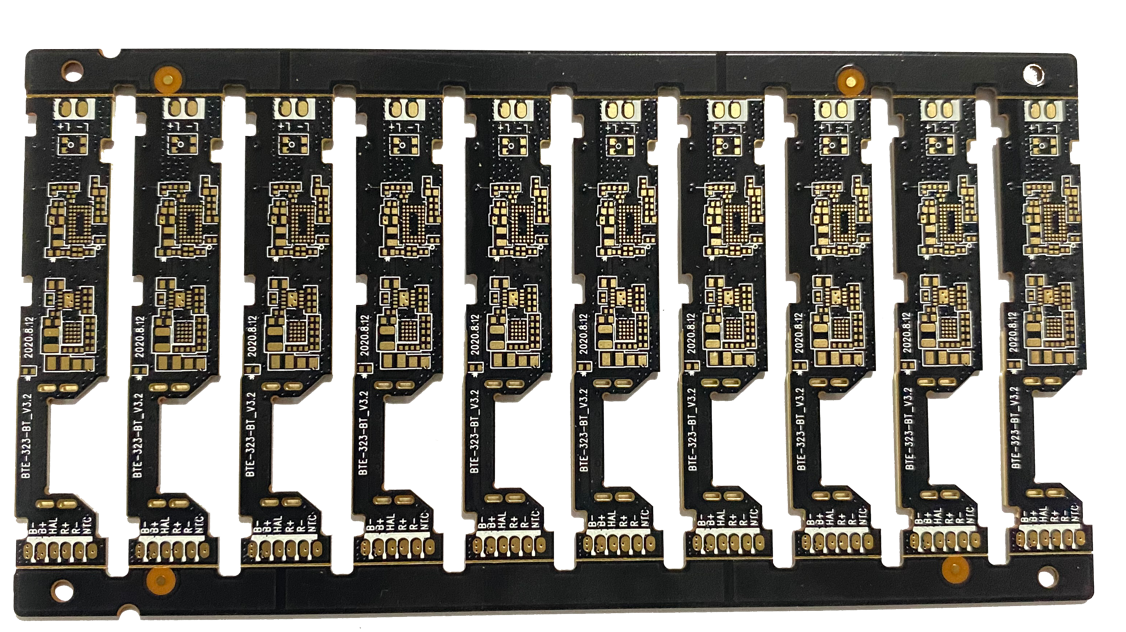 PCB設計的一些鮮為人知的技巧介紹！