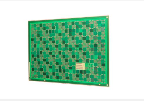 PCB化學沉銅概述（以甲醛為還原劑）