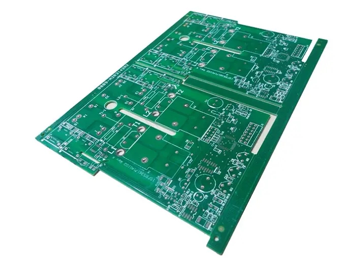 multilayer boards multilayer boards