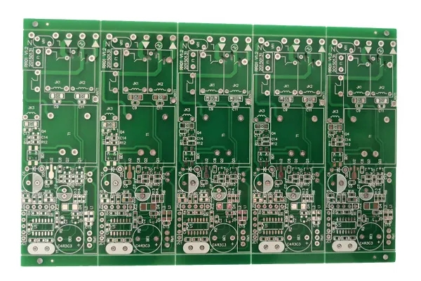 PCB設(shè)計時你真的知道如何選擇磁珠嗎？