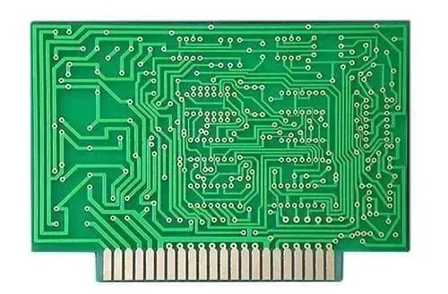 PCB廠智能手機PCB設計-屏蔽罩介紹