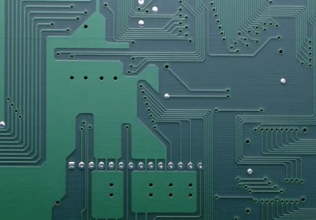 常用的PCB板設計軟件有哪些? 各有好處還是各有壞處?