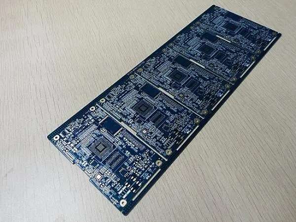 PCB設計中的EMC設計及地線設計分享