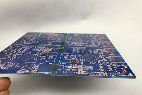 高品質的電路板是如何設計的？ 你知道嗎？