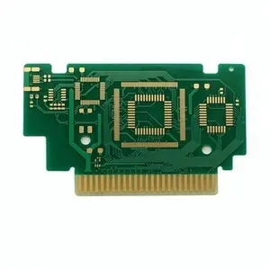 PCB設計中什么是電路，電子線路有哪些？
