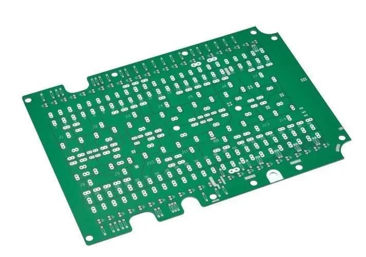 什么是印刷電子設(shè)計？ PCB公司為您分享