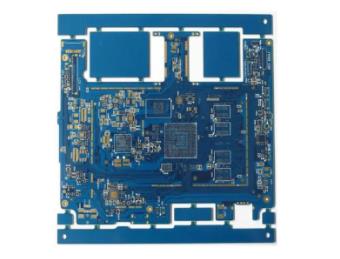 PCB廠家分享：PCB設計——需要多少錢？
