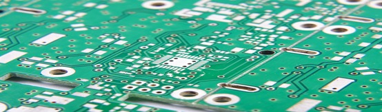 PCB布局中數(shù)字、模擬和接地的詳細分享