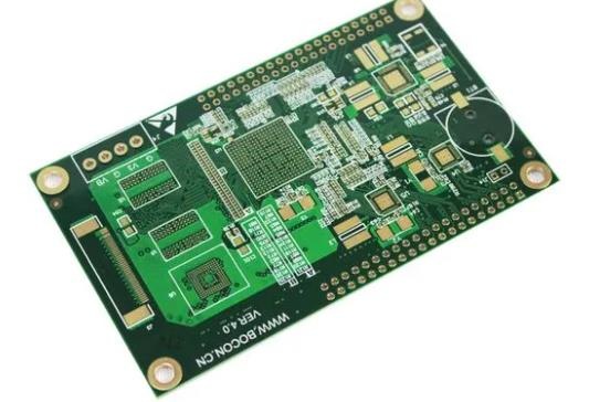 什么是好的PCB設(shè)計(jì)流程？ 