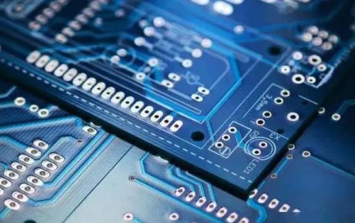 PCB設(shè)計(jì)組裝失敗的10種可能原因分析