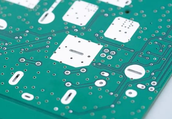 電路板設(shè)計(jì)中要考慮的PCB材料特性