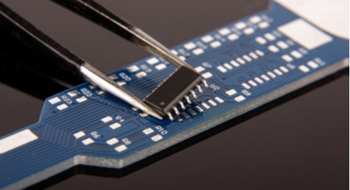 PCBA廠:PCB焊接類型及組裝工藝