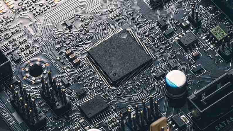 PCB組裝創業者最大的優勢!