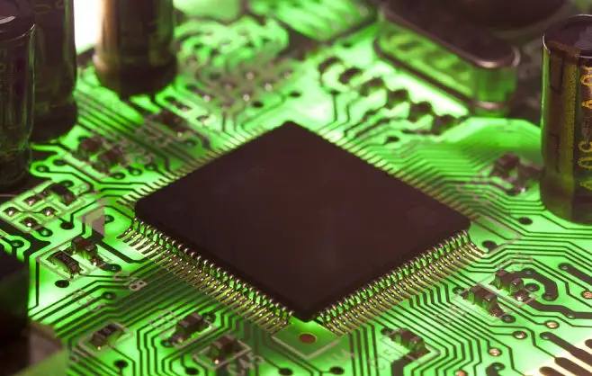 為什么過程控制測量對于防止 SMT PCB 組件中的缺陷至關重要?
