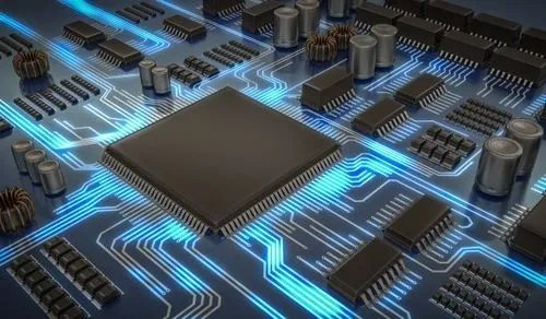分析 PCB 組裝的邊界掃描測試有哪些好處？