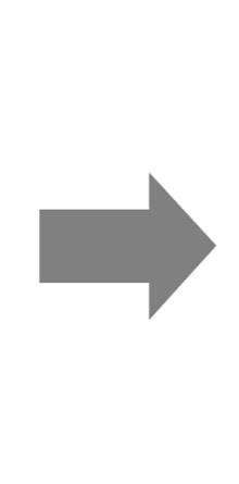 1684402715ea12ef 1684402715ea12ef